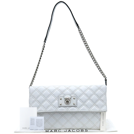 ��ũ�����߽�  2-WAY