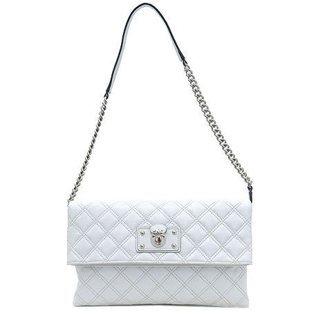 Marc_Jacobs(��ũ�����߽�) ȭ��Ʈ ���� ���� ��� ���� Ŭ��ġ �� ����� �̹���2 - ���̺��� �߰���ǰ