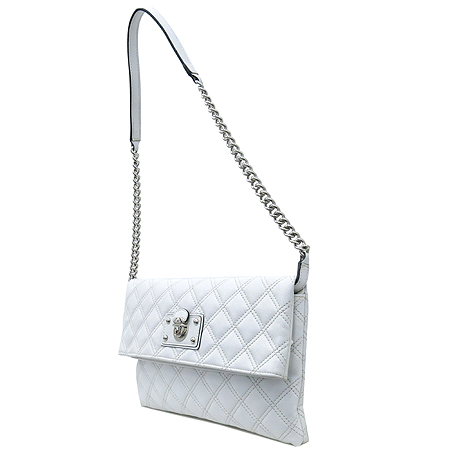 Marc_Jacobs(��ũ�����߽�) ȭ��Ʈ ���� ���� ��� ���� Ŭ��ġ �� ����� �̹���3 - ���̺��� �߰���ǰ