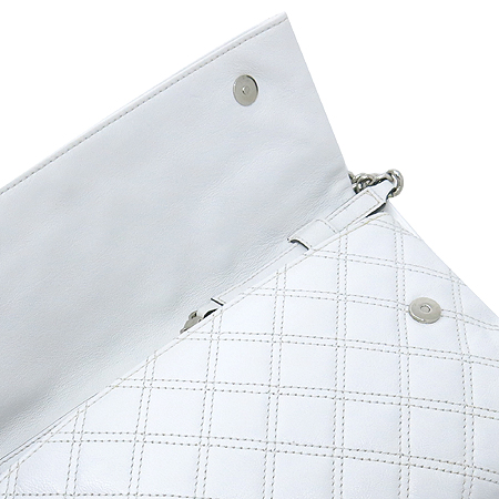 Marc_Jacobs(��ũ�����߽�) ȭ��Ʈ ���� ���� ��� ���� Ŭ��ġ �� ����� �̹���5 - ���̺��� �߰���ǰ