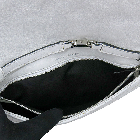 Marc_Jacobs(��ũ�����߽�) ȭ��Ʈ ���� ���� ��� ���� Ŭ��ġ �� ����� �̹���6 - ���̺��� �߰���ǰ