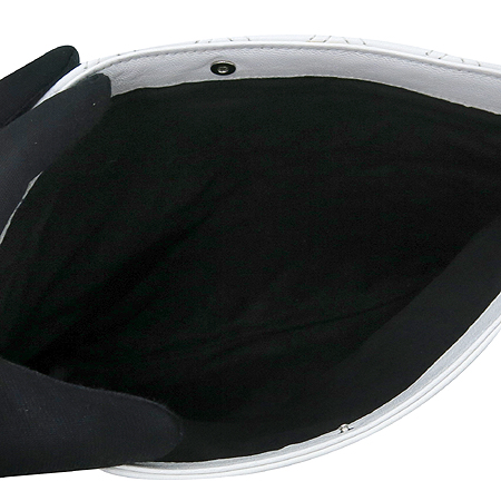 Marc_Jacobs(��ũ�����߽�) ȭ��Ʈ ���� ���� ��� ���� Ŭ��ġ �� ����� �̹���7 - ���̺��� �߰���ǰ