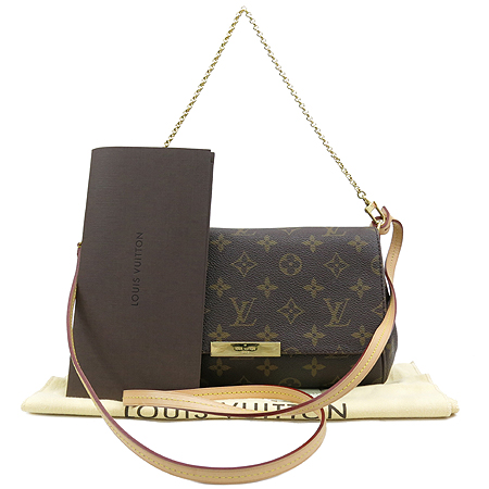 ���̺��� ���̺��� MM 2-WAY 