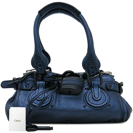 ���ο�  ��Ʈ��