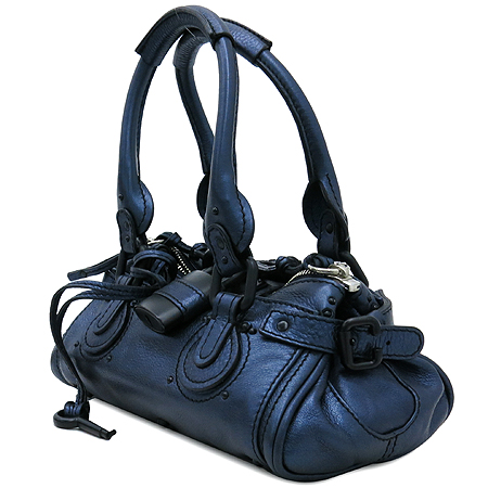 Chloe(���ο�) ���̺� ��Ż�� ���� �е��� S������ ��Ʈ�� �̹���2 - ���̺��� �߰���ǰ