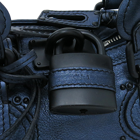 Chloe(���ο�) ���̺� ��Ż�� ���� �е��� S������ ��Ʈ�� �̹���3 - ���̺��� �߰���ǰ