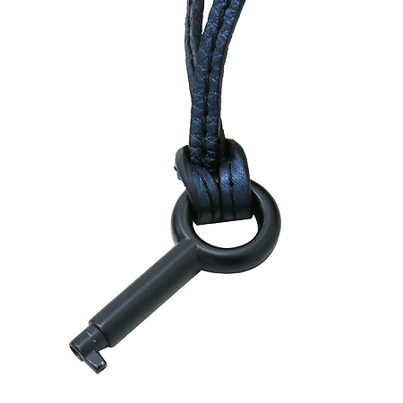 Chloe(���ο�) ���̺� ��Ż�� ���� �е��� S������ ��Ʈ�� �̹���4 - ���̺��� �߰���ǰ