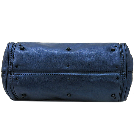 Chloe(���ο�) ���̺� ��Ż�� ���� �е��� S������ ��Ʈ�� �̹���5 - ���̺��� �߰���ǰ