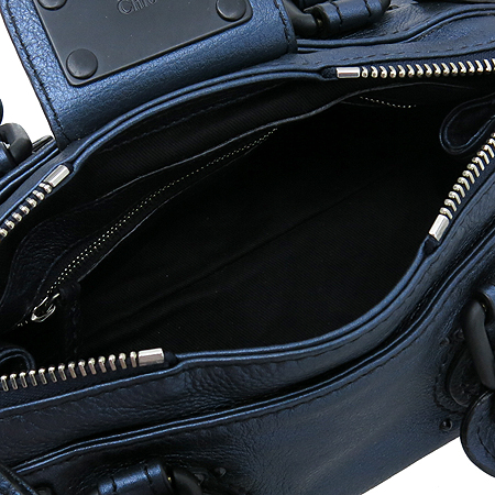 Chloe(���ο�) ���̺� ��Ż�� ���� �е��� S������ ��Ʈ�� �̹���6 - ���̺��� �߰���ǰ