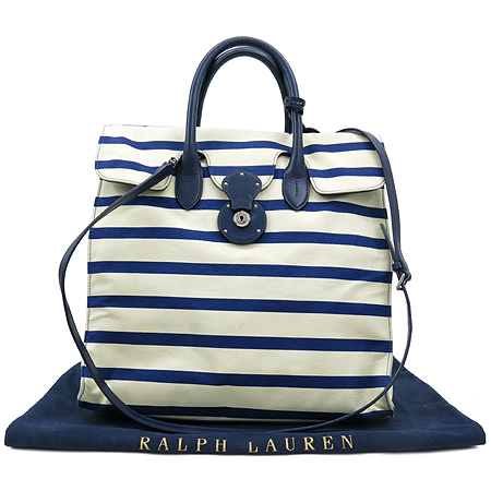 ���ζ����η�  2-WAY