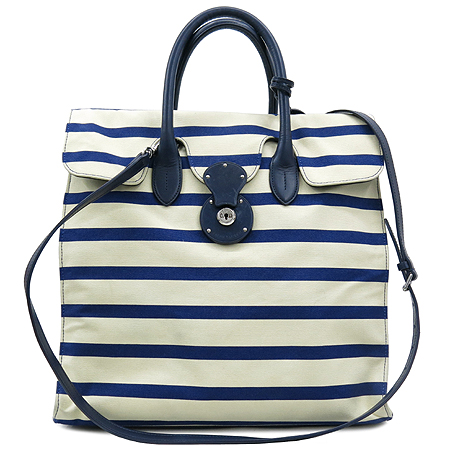 Polo Ralphlauren(����) ���� ��Ʈ������ �к긯 ���� ȥ�� ��Ű ��Ʈ�� + �����Ʈ�� 2WAY �̹���2 - ���̺��� �߰���ǰ