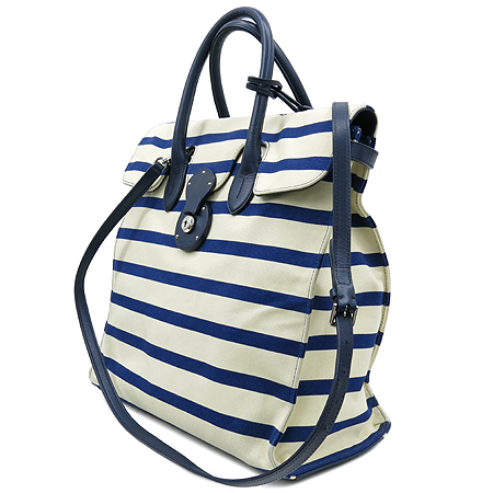 Polo Ralphlauren(����) ���� ��Ʈ������ �к긯 ���� ȥ�� ��Ű ��Ʈ�� + �����Ʈ�� 2WAY �̹���3 - ���̺��� �߰���ǰ