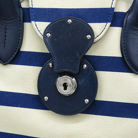 Polo Ralphlauren(����) ���� ��Ʈ������ �к긯 ���� ȥ�� ��Ű ��Ʈ�� + �����Ʈ�� 2WAY �̹���4 - ���̺��� �߰���ǰ