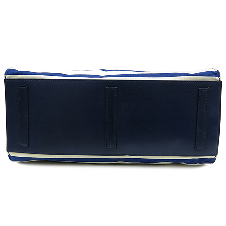 Polo Ralphlauren(����) ���� ��Ʈ������ �к긯 ���� ȥ�� ��Ű ��Ʈ�� + �����Ʈ�� 2WAY �̹���5 - ���̺��� �߰���ǰ