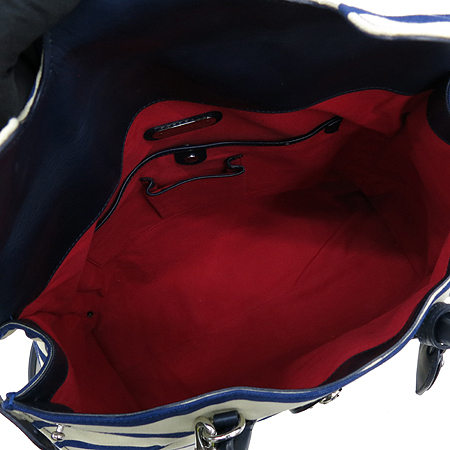 Polo Ralphlauren(����) ���� ��Ʈ������ �к긯 ���� ȥ�� ��Ű ��Ʈ�� + �����Ʈ�� 2WAY �̹���6 - ���̺��� �߰���ǰ