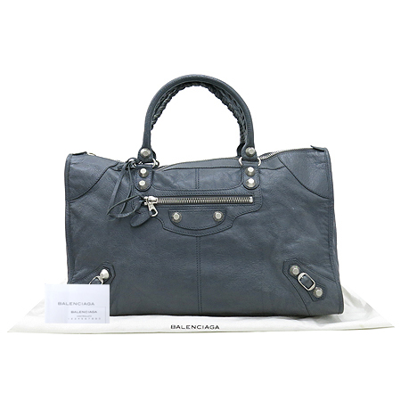 �߷��þư� ���̾�Ʈ ��ũ ��Ʈ�� 