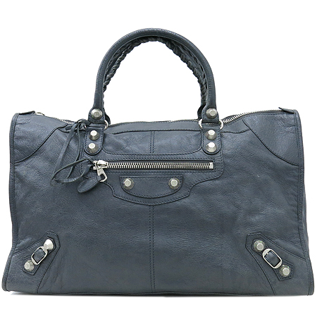 Balenciaga(�߷��þư�) 285451 ���̾�Ʈ ��ũ ��Ʈ�� + �����ſ� �̹���2 - ���̺��� �߰���ǰ