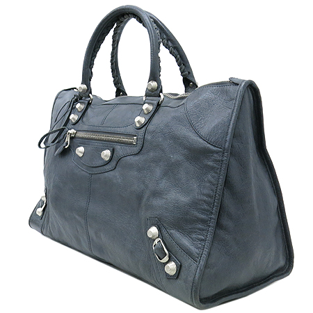 Balenciaga(�߷��þư�) 285451 ���̾�Ʈ ��ũ ��Ʈ�� + �����ſ� �̹���3 - ���̺��� �߰���ǰ