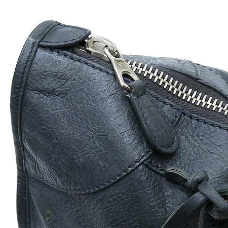 Balenciaga(�߷��þư�) 285451 ���̾�Ʈ ��ũ ��Ʈ�� + �����ſ� �̹���4 - ���̺��� �߰���ǰ