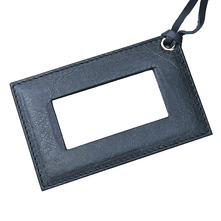 Balenciaga(�߷��þư�) 285451 ���̾�Ʈ ��ũ ��Ʈ�� + �����ſ� �̹���6 - ���̺��� �߰���ǰ