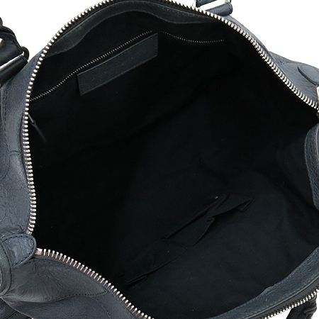 Balenciaga(�߷��þư�) 285451 ���̾�Ʈ ��ũ ��Ʈ�� + �����ſ� �̹���7 - ���̺��� �߰���ǰ