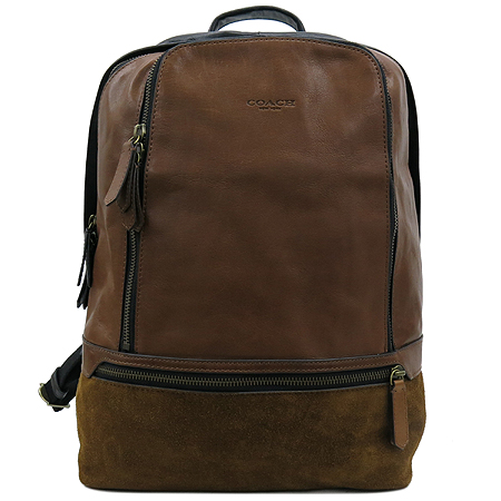 Coach(��ġ) 71425 ���� ���� ���� �̹���2 - ���̺��� �߰���ǰ