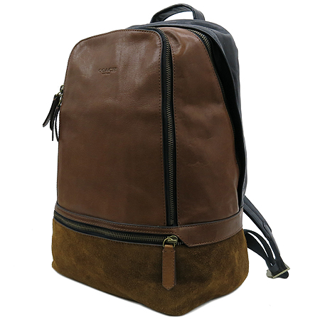 Coach(��ġ) 71425 ���� ���� ���� �̹���3 - ���̺��� �߰���ǰ