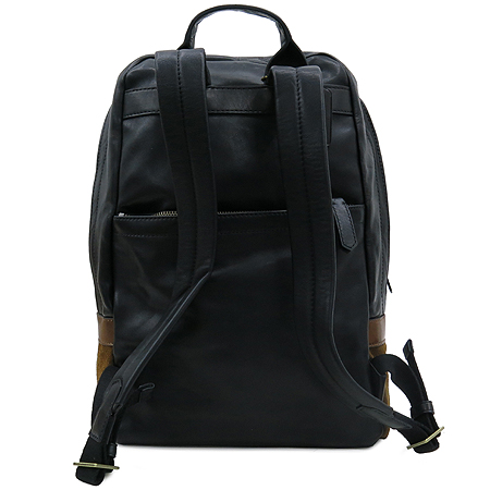 Coach(��ġ) 71425 ���� ���� ���� �̹���4 - ���̺��� �߰���ǰ