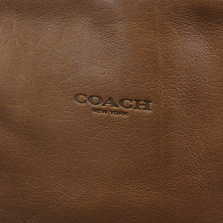 Coach(��ġ) 71425 ���� ���� ���� �̹���5 - ���̺��� �߰���ǰ