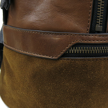 Coach(��ġ) 71425 ���� ���� ���� �̹���6 - ���̺��� �߰���ǰ