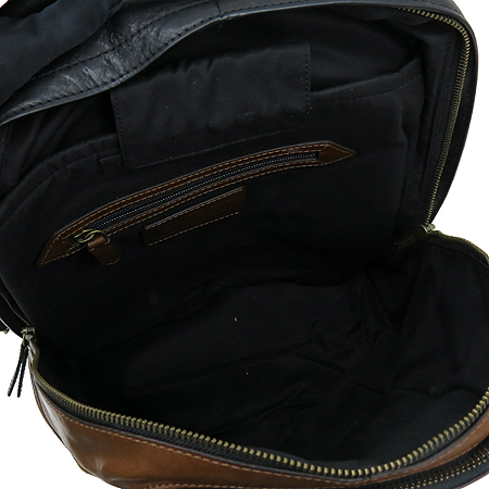 Coach(��ġ) 71425 ���� ���� ���� �̹���7 - ���̺��� �߰���ǰ