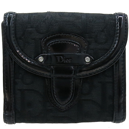 ���  ������