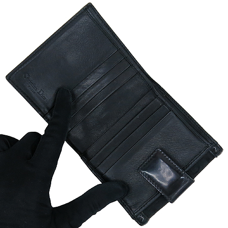 Dior(ũ����î���) ������ø� �ΰ� �ڰ��� ���� ���� ȥ�� ������ �̹���2 - ���̺��� �߰���ǰ