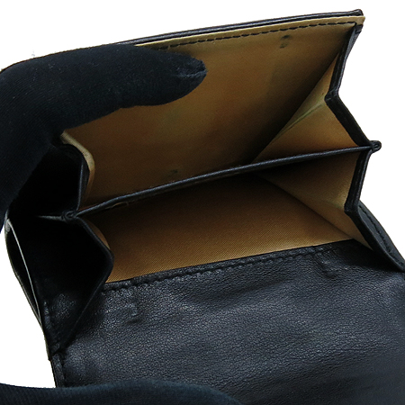 Dior(ũ����î���) ������ø� �ΰ� �ڰ��� ���� ���� ȥ�� ������ �̹���3 - ���̺��� �߰���ǰ