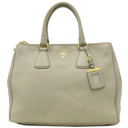 ����� ���ڷ� ���̳� ��Ʈ�� 