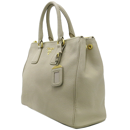Prada(�����) BR4482 VIT.DAINO(�۾��� ����) ���̺��� ���� ��� ��Ż �ΰ� ��Ʈ�� �̹���2 - ���̺��� �߰���ǰ
