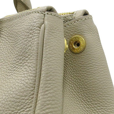 Prada(�����) BR4482 VIT.DAINO(�۾��� ����) ���̺��� ���� ��� ��Ż �ΰ� ��Ʈ�� �̹���3 - ���̺��� �߰���ǰ