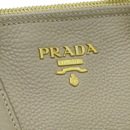 Prada(�����) BR4482 VIT.DAINO(�۾��� ����) ���̺��� ���� ��� ��Ż �ΰ� ��Ʈ�� �̹���4 - ���̺��� �߰���ǰ