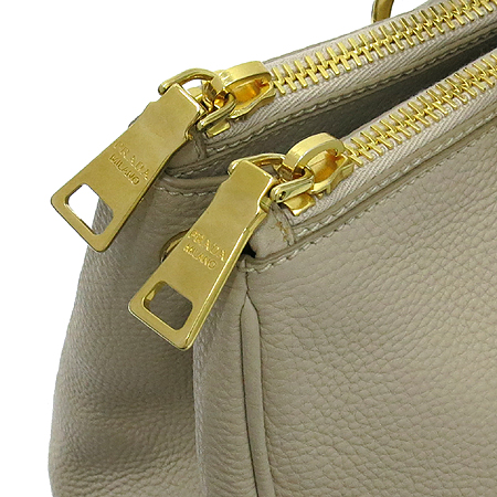 Prada(�����) BR4482 VIT.DAINO(�۾��� ����) ���̺��� ���� ��� ��Ż �ΰ� ��Ʈ�� �̹���5 - ���̺��� �߰���ǰ