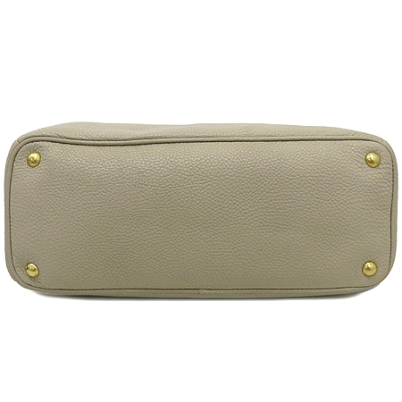 Prada(�����) BR4482 VIT.DAINO(�۾��� ����) ���̺��� ���� ��� ��Ż �ΰ� ��Ʈ�� �̹���6 - ���̺��� �߰���ǰ