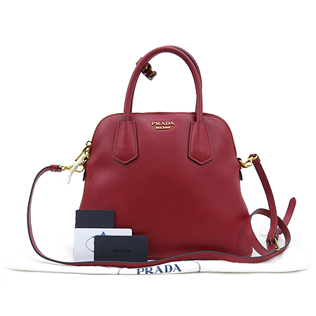 �����  2-WAY