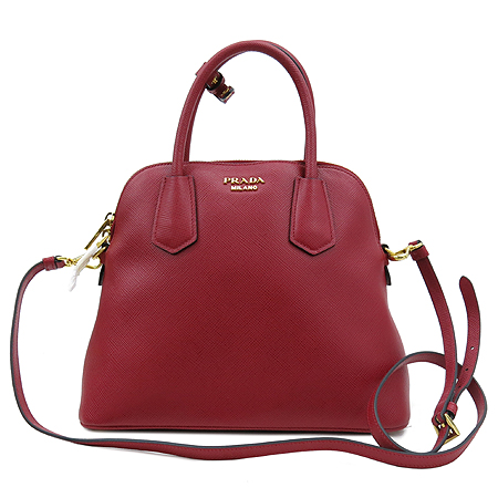 Prada(�����) BL0907 ���� ���ǾƳ� ��Ʈ�� + ��� ��Ʈ�� �̹���2 - ���̺��� �߰���ǰ