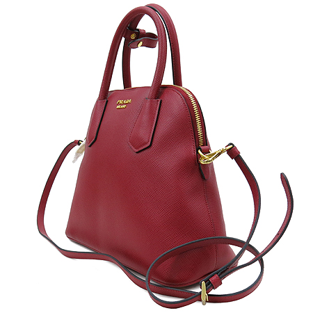 Prada(�����) BL0907 ���� ���ǾƳ� ��Ʈ�� + ��� ��Ʈ�� �̹���3 - ���̺��� �߰���ǰ