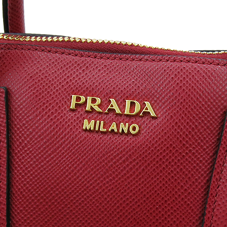 Prada(�����) BL0907 ���� ���ǾƳ� ��Ʈ�� + ��� ��Ʈ�� �̹���4 - ���̺��� �߰���ǰ