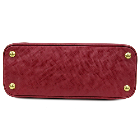 Prada(�����) BL0907 ���� ���ǾƳ� ��Ʈ�� + ��� ��Ʈ�� �̹���5 - ���̺��� �߰���ǰ