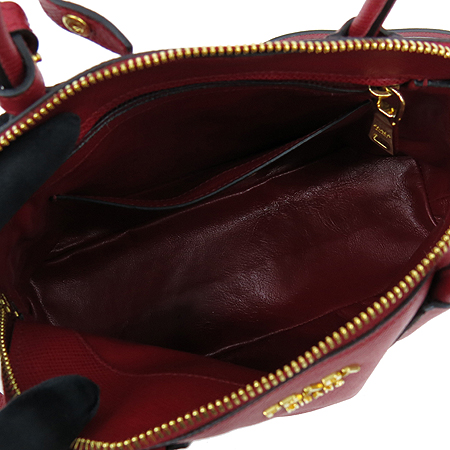 Prada(�����) BL0907 ���� ���ǾƳ� ��Ʈ�� + ��� ��Ʈ�� �̹���6 - ���̺��� �߰���ǰ