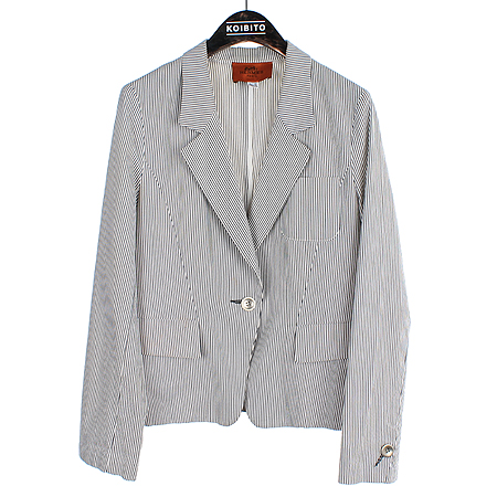 �����޽�  ����