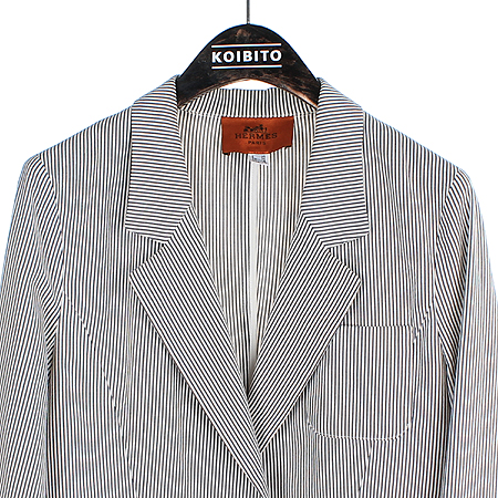 Hermes(�����޽�) ��Ʈ���������� ���� �̹���2 - ���̺��� �߰���ǰ