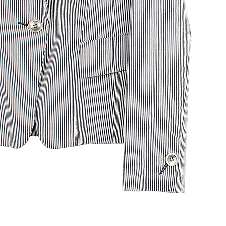 Hermes(�����޽�) ��Ʈ���������� ���� �̹���3 - ���̺��� �߰���ǰ