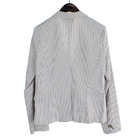 Hermes(�����޽�) ��Ʈ���������� ���� �̹���4 - ���̺��� �߰���ǰ